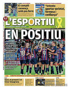 Periodico El9