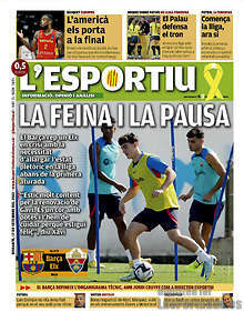 Periodico El9