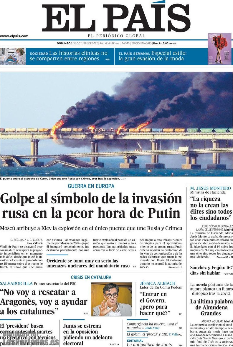 El País