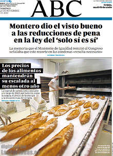 Periodico ABC