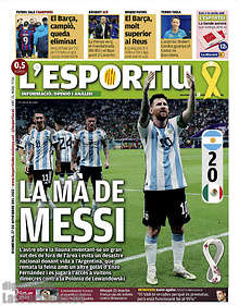 Periodico El9