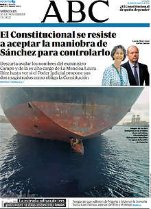 Periodico ABC