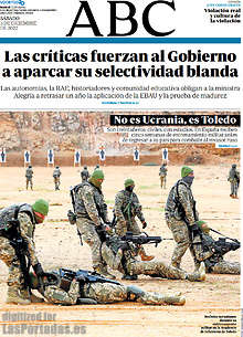 Periodico ABC