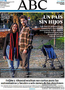 Periodico ABC