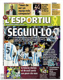 Periodico El9