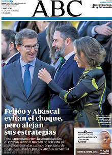 Periodico ABC