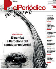 /El Periódico de Catalunya(Català)