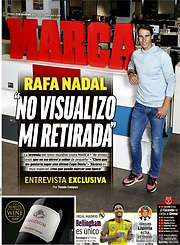 /Marca