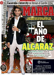 /Marca