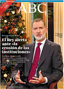 Periodico ABC