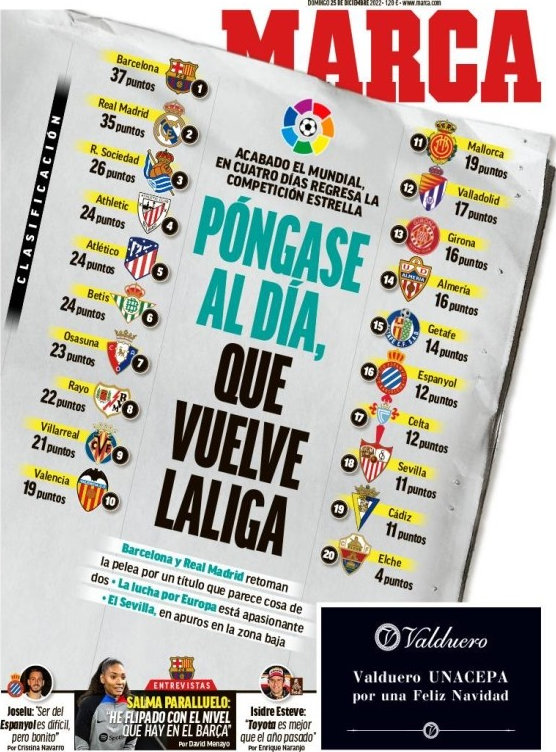 Marca