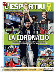 Periodico El9