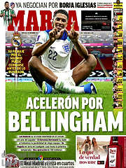 /Marca