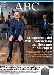 Periodico ABC