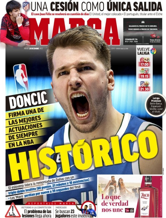 Marca