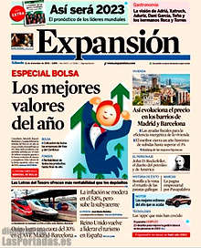 Periodico Expansion