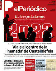 /El Periódico de Catalunya(Castellano)