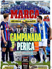 /Marca