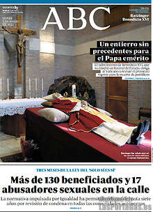 Periodico ABC