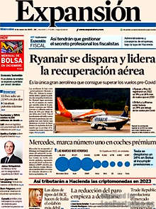 Periodico Expansion