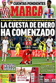 /Marca