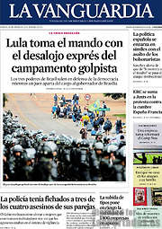 /La Vanguardia