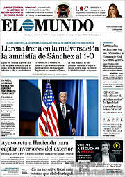 /El Mundo