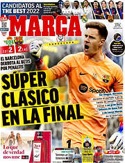 /Marca