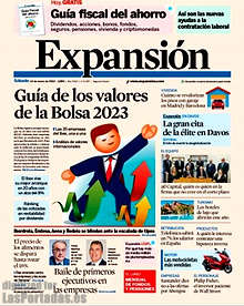 Periodico Expansion