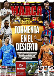 /Marca