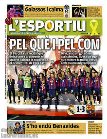 Periodico El9