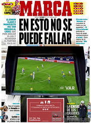 /Marca