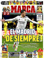 /Marca