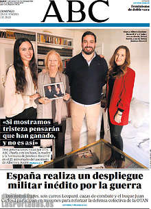 Periodico ABC