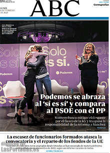 Periodico ABC