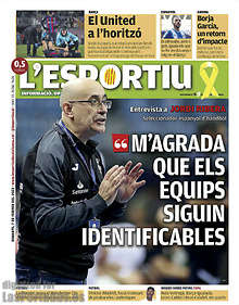 Periodico El9