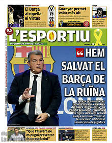 Periodico El9