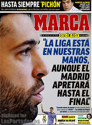 /Marca