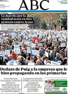 Periodico ABC