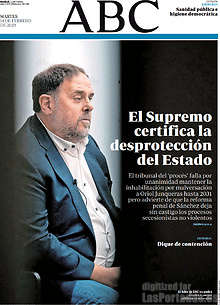 Periodico ABC