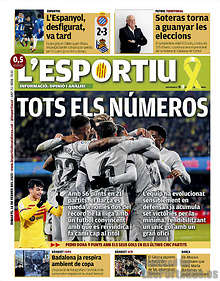 Periodico El9