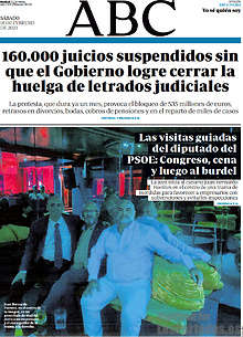 Periodico ABC