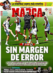 /Marca