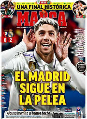 /Marca