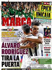 /Marca