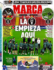 /Marca