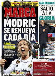 /Marca