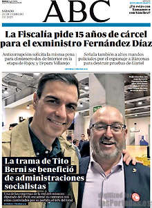 Periodico ABC