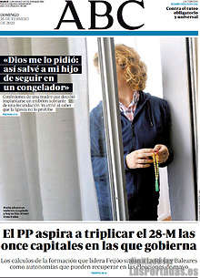 Periodico ABC