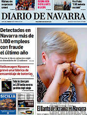 /Diario de Navarra